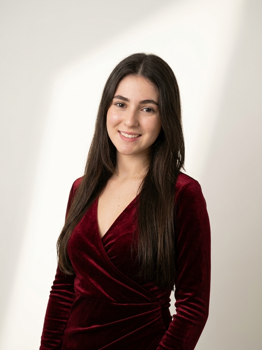 Camila José